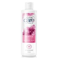 Avon Care Intimate Gentle 250 ml Dış Genital Temizleme Jeli