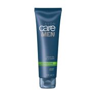Avon Care Men Sensitive 100 ml Tıraş Jeli