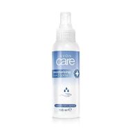 Avon Care Moisturising 100 ml Nemlendirici El Spreyi