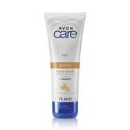 Avon Care Multi-Biotics & Vanilya İçeren 75 ml El Kremi