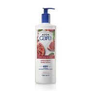 Avon Care Nar Özü İçeren 720 ml Antioksidan Nemlemdirici Vücut Losyonu