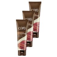 Avon Care Nourishing Kakao Yağı İçeren 3x75 ml El Kremi