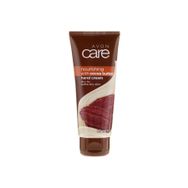 Avon Care Nourıshıng With Cocoa Butter 75 ml El Kremi
