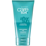 Avon Care Sun+ 150 ml After Sun Cooling Hydrating Nemlendirici Güneş Sonrası Jeli