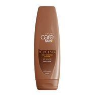 Avon Care Sun Bronze 150 ml Güneşsiz Bronzlaştırıcı Losyon