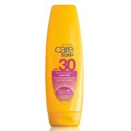 Avon Care Sun Vücut İçin SPF30 150 ml Güneş Losyonu