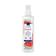 Avon Care Watermelon Karpuz Kokulu 250 ml Nemlendirci Vücut Losyon Spreyi