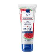 Avon Care Watermelon Karpuz Kokulu 75 ml El Kremi