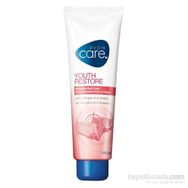 Avon Care Yenileyici 100 ml El Kremi