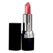 Avon Carnation Ultra Kremsi Ruj