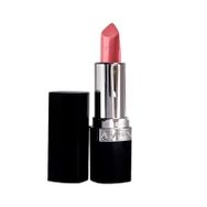 Avon Carnation Ultra Kremsi Ruj