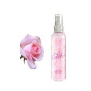 Avon Celebre 100 ml Body Sprey