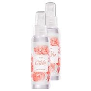 Avon Celebre 2x100 ml Parfümlü Vücut Sprey