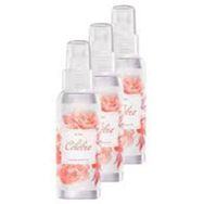 Avon Celebre 3x100 ml Parfümlü Vücut Sprey