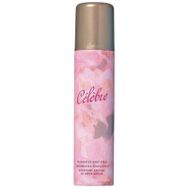 Avon Celebre 75 ml Kadın Sprey Deodorant