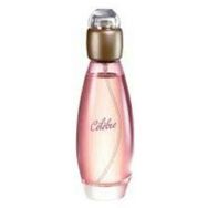 Avon Celebre EDP 50 ml Kadın Parfümü