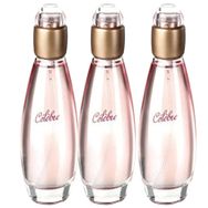 Avon Celebre EDT 3 Adet 50 ml Kadın Parfüm