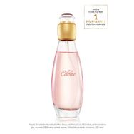 Avon Celebre EDT 50 ml Kadın Outlet Parfüm