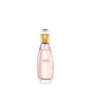 Avon Celebre EDT 50 ml Kadın Parfümü Seti