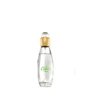 Avon Celebre Fresh Edt 50 ml Kadın Parfümü