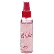 Avon Celebre Kadın 100 ml Vücut Spreyi