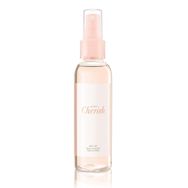 Avon Cherish 100 ml Vücut Spreyi
