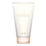 Avon Cherish 150 ml Parfümlü Vücut Losyonu