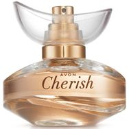 Avon Cherish 50 ml EDP Çiçeksi Kadın Parfümü