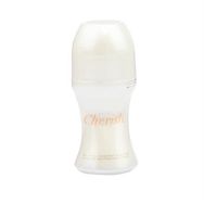Avon Cherish 50 ml Kadın Roll-On Deodorant