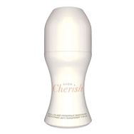 Avon Cherish 50 ml Roll-On Deodorant