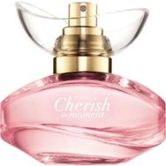 Avon Cherish The Moment EDP 50 ml Kadın Parfümü