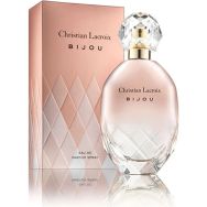 Avon Christian Lacroix Bijou 50 ML EDT Kadın Parfüm
