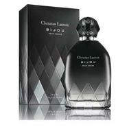Avon Christian Lacroix Bijou EDT 75 ml Erkek Parfüm