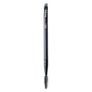 Avon Çift Taraflı Kaş Fırçası