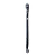 Avon Çift Uçlu Kapatıcı ve Göz Farı Karıştırma Fırçası
