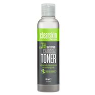 Avon Clearskin 100 ml Kömür Özlü Matlaştırıcı Tonik