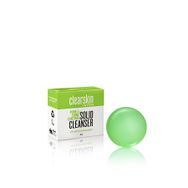 Avon Clearskin 30 gr Siyah Nokta Temizleyici Sabun
