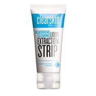 AVON Clearskin Blackhead Clearing Soyulabilen 30 ml Jel