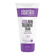 Avon Clearskin Blemish Clearing Aha Treatment 50 ml Arındırıcı Bakım Kremi