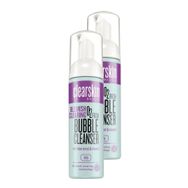 AVON Clearskin Blemish Köpük 2x150 ml Temizleyici