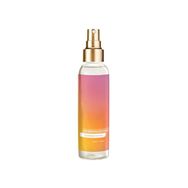 Avon Collections Summer Mania Vücut Spreyi 100 ml Kadın Parfüm