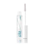 Avon Color Trend 8 ml Şeffaf Maskara
