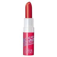 Avon Color Trend Kiss Flirty Pink Mat Ruj