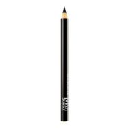 Avon Color Trend Siyah Göz Kalemi