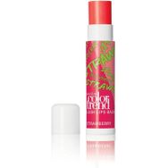 Avon Color Trend Strawberry Dudak Balmı