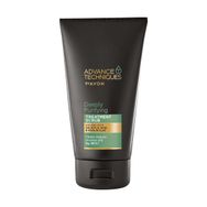 Avon Depply Purifying Yağlı Saçlar İçin Arındırıcı 150 ml Saç Kremi
