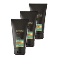Avon Depply Purifying Yağlı Saçlar İçin Arındırıcı 3x150 ml Saç Kremi