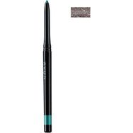 Avon Diamonds Aç Kapa Pırıltılı Göz Kalemi