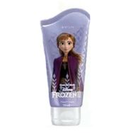 Avon Disney Frozen Iı 50 ml El Kremi
