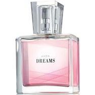 Avon Dreams EDP 30 ml Kadın Parfüm
